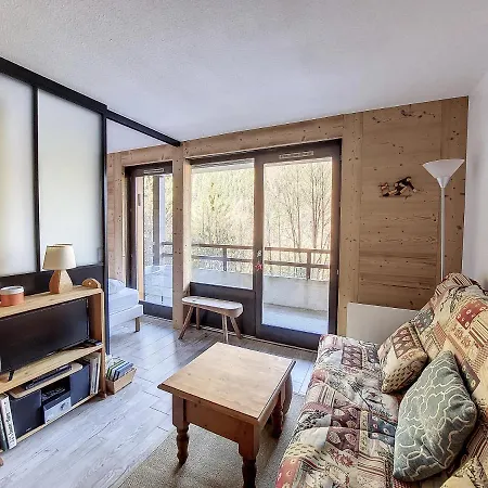Relais S30 Apartment