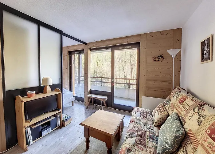 Relais S30 Apartman