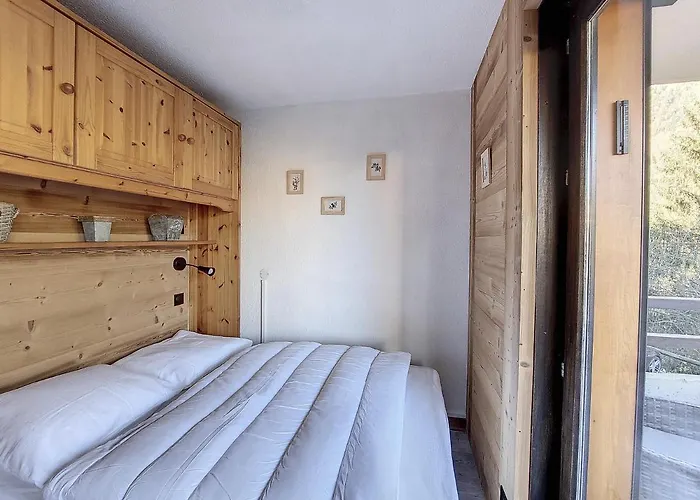 Relais S30 Apartman *