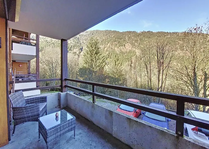 Relais S30 Apartman